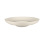 RAK Porcelain Fedra talíř hluboký gourmet pr. 29 cm