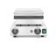 Vaflovač Lolly, HENDI, 230V/1750W, 314x417x(H)229mm