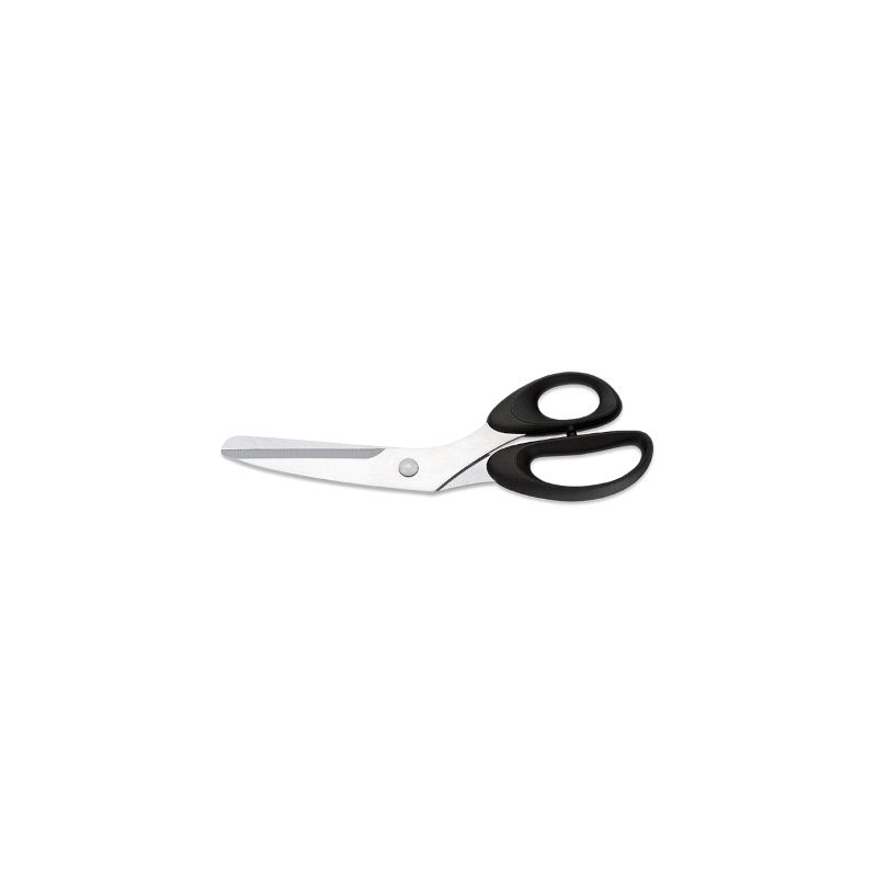 Giesser Nůžky na ryby 10 cm Giesser Nůžky na ryby 10 cm