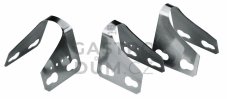 GIESSER břit k noži na žebra 16mm (5 ks) G 896615 16
