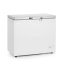 Pultový mrazák, Arktic, 190L, 230V/120W, 564x950x(H)845mm