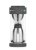 Překapávací kávovar, HENDI, 2L, 220-240V/1400W, 215x410x(H)520mm