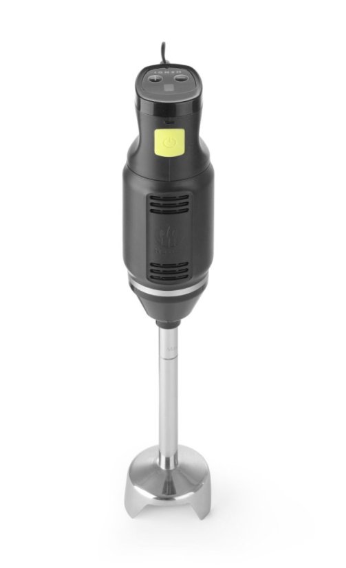 Tyčový mixér HENDI BLEND, HENDI, designed by Robert Bronwasser, 230V/250W, ⌀71x(H)450mm