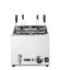 Vařič na těstoviny, HENDI, 25L, 230V/3500W, 601x326x(H)279mm