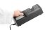 Brousek na nože, HENDI, 230V/50W, 295x110x(H)110mm