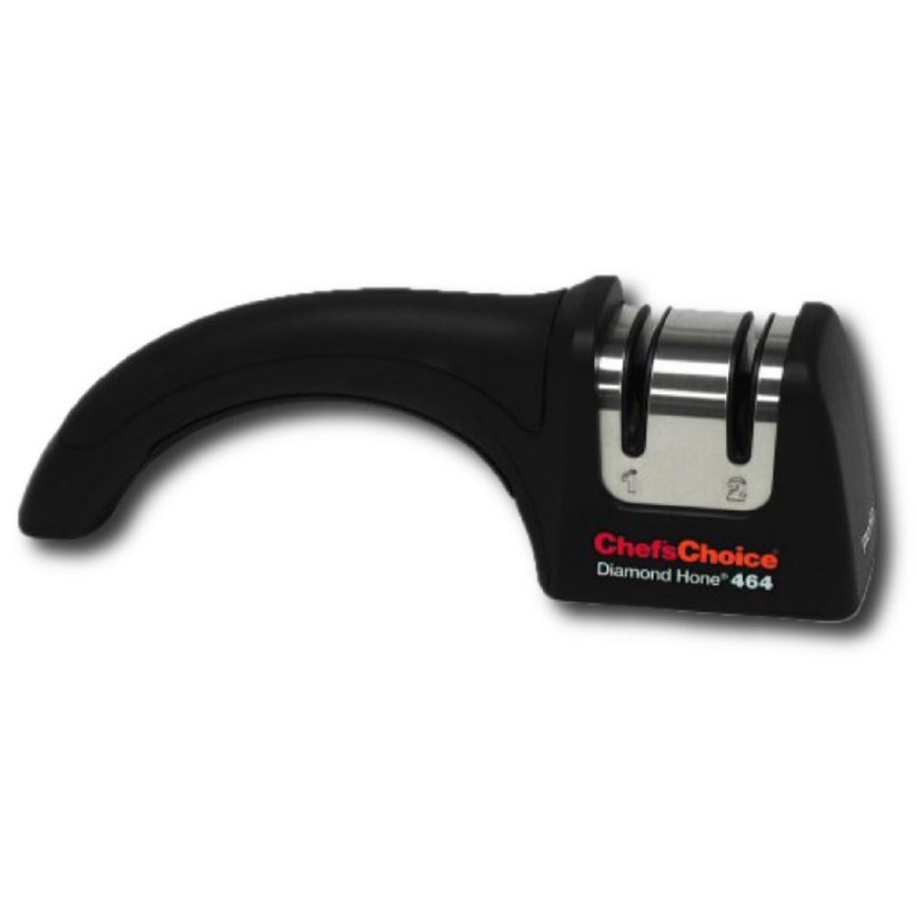 Chef’s Choice Brusič nožů CC-464 Chef’s Choice Brusič nožů CC-464