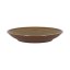 RAK Porcelain RAK Twirl talíř hluboký 28 cm – alga | RAK-TWBUBC28AL