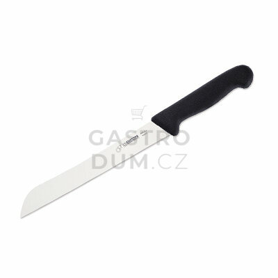 GIESSER nůž na chléb G 8355 21