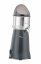 Elektrický odšťavňovač citrusů, HENDI, 230V/180W, 213x207x(H)417mm