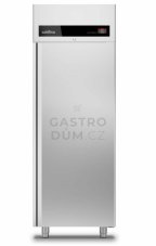 Coldline LEVTRONIC A70/1BFH