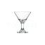 Libbey Sklenice na martini 9 cl | LB-3701-12