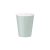 Bormioli Rocco Šálek 9,5 cl – modrá | BR-40089816