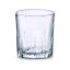 Duralex Jazz sklenice 21 cl