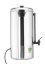 Ohřívač horkých nápojů jednostěnný, HENDI, 18L, 230V/2200W, 387x275x(H)595mm