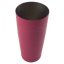 TOMGAST Shaker Boston STYLE 0,8 l, růžový
