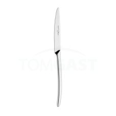 Eternum Nůž dezertní 20,3 cm