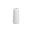 RAK Porcelain Access váza