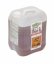 RATIONAL RETIGO MANUAL CLEANER 12 kg