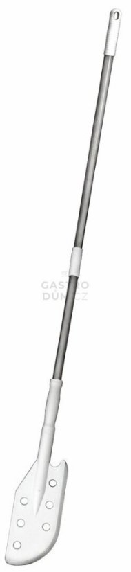 OEM kopisto (1760 mm, do 80°C) bílá OEM kopisto (1760 mm, do 80°C) bílá