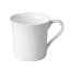 RAK Porcelain RAK Šálek 20 cl | RAK-FDCU20