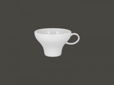 RAK Porcelain RAK Šálek na cappucino 28 cl | RAK-MOCU28