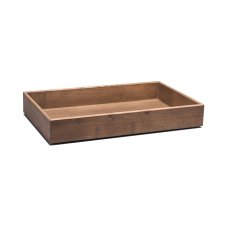TOMGAST T-Collection box jasan, 530 × 325 × 75 mm