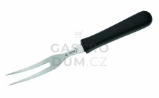 GIESSER vidlice na maso G 9445 15 černá