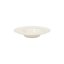 RAK Porcelain RAK Talíř hluboký 29 cm | RAK-CHDP29