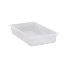 Cambro Gastronádoba polypropylenová GN 1/1 100 mm