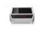 Indukční vařič 3500 D, HENDI, Profi Line, 230V/3500W, 342x431x(H)116mm
