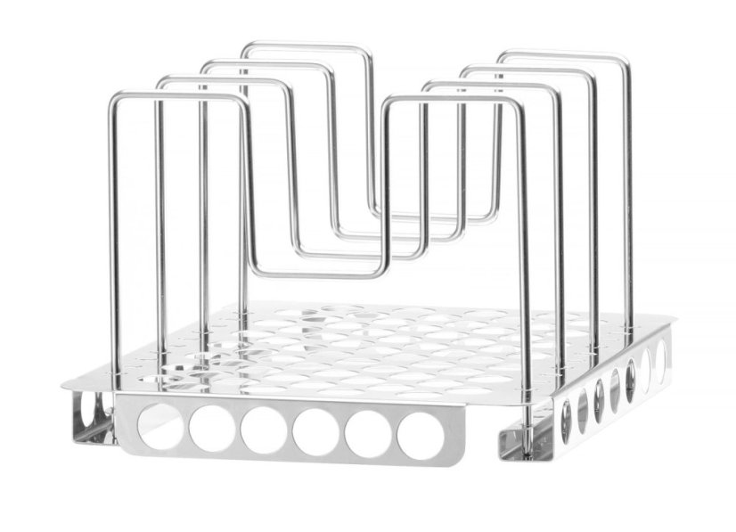 Sous vide systém GN 2/3, HENDI, 13L, 230V/400W, 343x395x(H)255mm