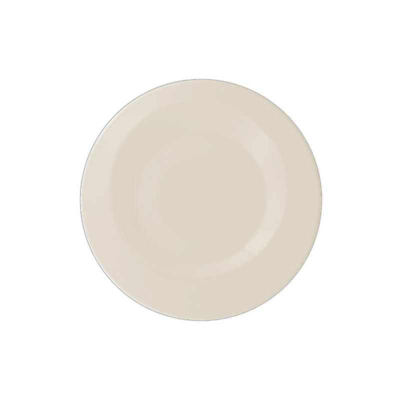 RAK Porcelain RAK Talíř mělký 21 cm | RAK-GIFP21