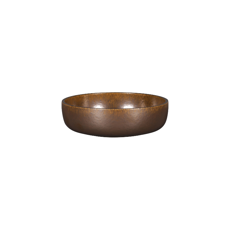 RAK Porcelain RAK Miska 110 cl – rust | RAK-EABW20RT