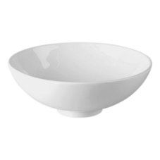 RAK Porcelain RAK Miska na saláty 32 cl – oválná | RAK-FDBO16