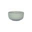 RAK Porcelain Ease selva ramekin, pr. 6,3 cm, tyrkysový