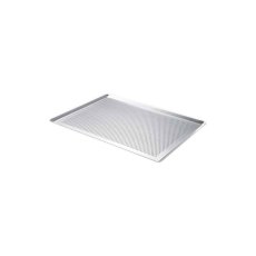 de Buyer Plech na pečení Al non-stick 530 × 325 mm | D-7367-53