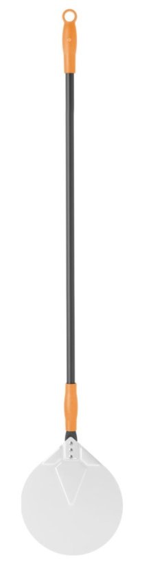 Lopata na pizzu , HENDI, 230x1200mm