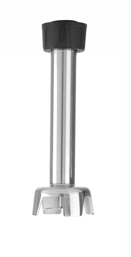 Šlehací rameno pro pohon ručních míchaček 350 a 500, HENDI, Kitchen Line, (L)250mm