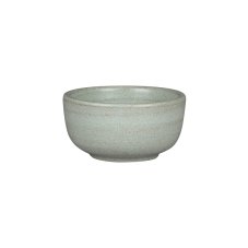 RAK Porcelain Ease selva ramekin, pr. 8 cm, tyrkysový
