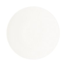 RAK Porcelain RAK Massilia talíř mělký Cilantro 29 cm | RAK-SPCP29