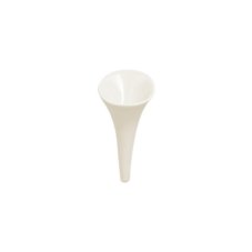 RAK Porcelain RAK Kornout 7 cm | RAK-PICT7