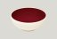 RAK Porcelain RAK Samba miska na nudle 63 cl, červená | RAK-OPNB15PD1