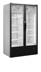 Chladicí skříň TEFCOLD FS 1202 H