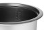 Rýžovar 4,2 l, HENDI, Kitchen Line, 4,2L, 230V/1550W, 420x380x(H)240mm
