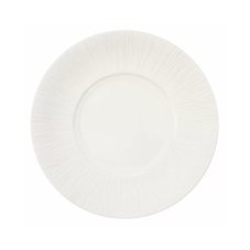 Verlo Sense talíř mělký pr. 28,5 cm