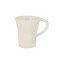RAK Porcelain RAK Šálek 9 cl | RAK-GICU09