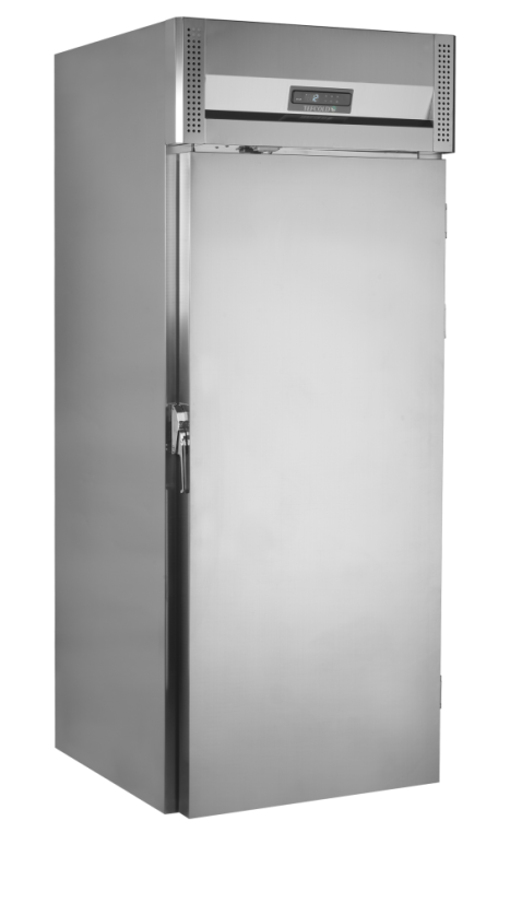 Chladicí skříň TEFCOLD RIC 880X1