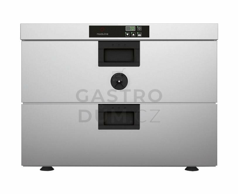 Termokomora Moduline HSW - 012E Termokomora Moduline HSW - 012E