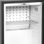 Minibar TEFCOLD TM 35 GC