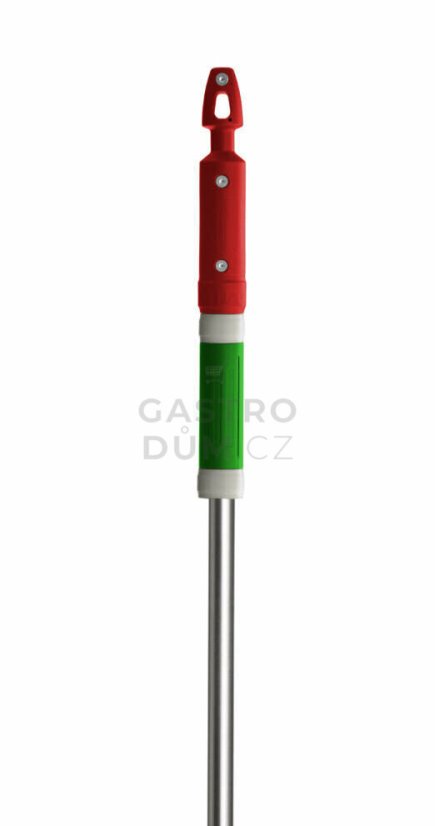 Lilly lopata na pečení Olimpia 20cm (135cm)